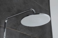 Душевая головка Gappo G005-25 фото №2 — интернет-магазин Desire.md