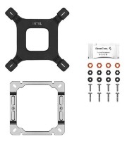 Кулер для процессора DeepCool AG300 WH ARGB фото №5 — интернет-магазин Desire.md