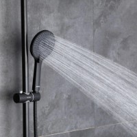 Pară de duș Gappo G006 imaginea #2 — magazin online Desire.md