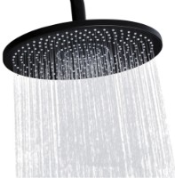 Cap de duș Gappo G006-25 imaginea #2 — magazin online Desire.md