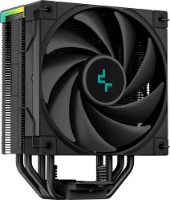 Кулер для процессора DeepCool AK400 Digital фото №1 — интернет-магазин Desire.md