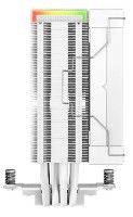 Кулер для процессора DeepCool AK400 Digital WH фото №4 — интернет-магазин Desire.md