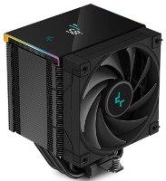 Кулер для процессора DeepCool AK500 Digital фото №2 — интернет-магазин Desire.md