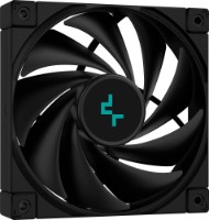 Кулер для процессора DeepCool AK500 Digital фото №4 — интернет-магазин Desire.md