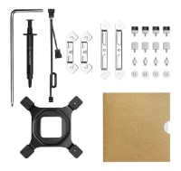 Cooler Procesor DeepCool AK620 Digital WH imaginea #5 — magazin online Desire.md