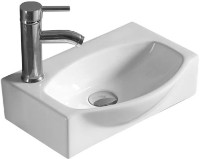 Lavoar Melana MLN-78402R