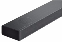 Soundbar LG S95QR imaginea #2 — magazin online Desire.md