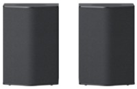 Soundbar LG S95QR imaginea #3 — magazin online Desire.md