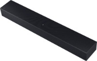 Soundbar Samsung HW-C400/UA imaginea #2 — magazin online Desire.md