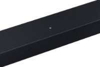 Soundbar Samsung HW-C400/UA imaginea #3 — magazin online Desire.md