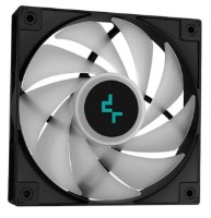 Кулер для процессора DeepCool LE520 фото №3 — интернет-магазин Desire.md