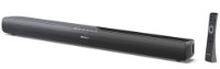 Soundbar Sharp HT-SB100