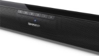 Саундбар Sharp HT-SB100 фото №3 — интернет-магазин Desire.md