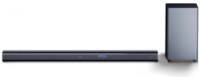 Soundbar Sharp HT-SBW800