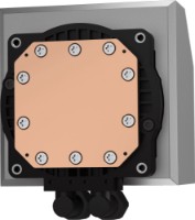 Кулер для процессора DeepCool LT520 фото №2 — интернет-магазин Desire.md