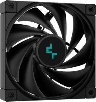 Кулер для процессора DeepCool LT520 фото №3 — интернет-магазин Desire.md