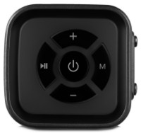 Саундбар Sven SB-2040A Black фото №2 — интернет-магазин Desire.md