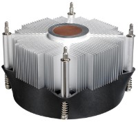 Cooler Procesor DeepCool Theta 31 PWM 1700 imaginea #3 — magazin online Desire.md