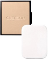 Пудра для лица Guerlain Parure Gold Skin Control 1C Refill фото №1 — интернет-магазин Desire.md