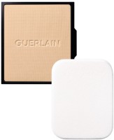 Pudra pentru față Guerlain Parure Gold Skin Control 1N Refill