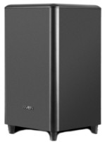 Саундбар Sven SB-2200D Black фото №3 — интернет-магазин Desire.md