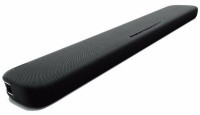 Soundbar Yamaha YAS-109 Black imaginea #2 — magazin online Desire.md