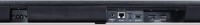 Soundbar Yamaha YAS-109 Black imaginea #3 — magazin online Desire.md