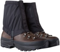 Parazapezi Trekmates Orchy Dry Uni Black