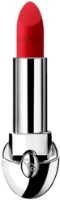 Ruj de buze Guerlain Rouge G Luxurious Velvet Metal 880 Refill