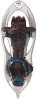 Снегоступы TSL Outdoor 305 Access Crystal