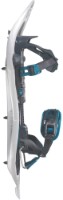 Снегоступы TSL Outdoor 305 Access Crystal фото №2 — интернет-магазин Desire.md