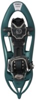 Снегоступы TSL Outdoor 325 Original 2 Sapin