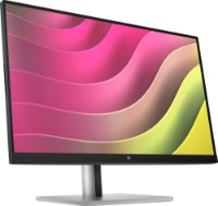 Monitor Hp E24t G5 Touch (6N6E6AA) imaginea #2 — magazin online Desire.md