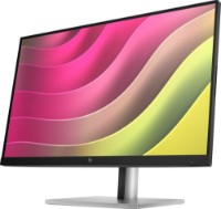 Monitor Hp E24t G5 Touch (6N6E6AA) imaginea #3 — magazin online Desire.md