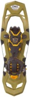 Снегоступы TSL Outdoor Highlander Adjust L Olive