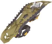 Снегоступы TSL Outdoor Highlander Adjust L Olive фото №4 — интернет-магазин Desire.md