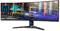 Monitor Lenovo Legion R45w-30