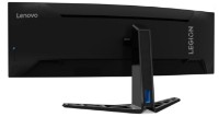 Monitor Lenovo Legion R45w-30 imaginea #2 — magazin online Desire.md