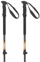 Треккинговые палки TSL Outdoor Hiking Carbon 3 Cross фото №3 — интернет-магазин Desire.md