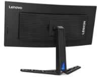 Монитор Lenovo Y34wz-30 фото №2 — интернет-магазин Desire.md