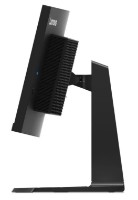 Монитор Lenovo Y34wz-30 фото №4 — интернет-магазин Desire.md