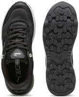 Кроссовки женские Puma Runtamed Platform Regent Romance Puma Black/Flat Dark Gray/White 40.5 фото №4 — интернет-магазин Desire.md