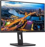Monitor Philips 246B1 imaginea #3 — magazin online Desire.md