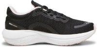 Кроссовки женские Puma Scend Pro Puma Black/Frosty Pink/Speed Green/White 35.5 фото №3 — интернет-магазин Desire.md