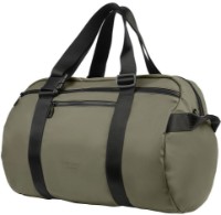 Geantă Tucano Gommo Weekender Military Green (BGOMWE-VM)
