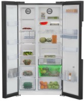 Frigider Beko GN163241DXBRN imaginea #3 — magazin online Desire.md