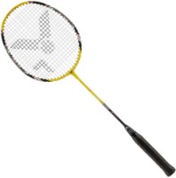 Ракетка для бадминтона Victor AL-2200 фото №2 — интернет-магазин Desire.md