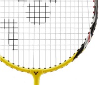 Ракетка для бадминтона Victor AL-2200 фото №3 — интернет-магазин Desire.md