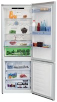 Холодильник Beko RCNE560E40DZMN фото №3 — интернет-магазин Desire.md