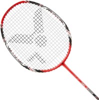 Ракетка для бадминтона Victor AL-6500 фото №2 — интернет-магазин Desire.md